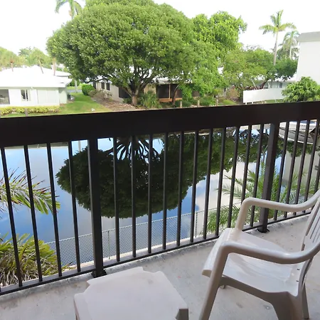 Surfsider Resort - A Timeshare Resort-2