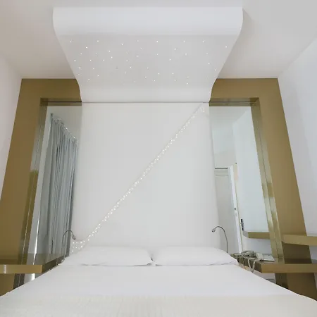 Hotel Excelsior-2