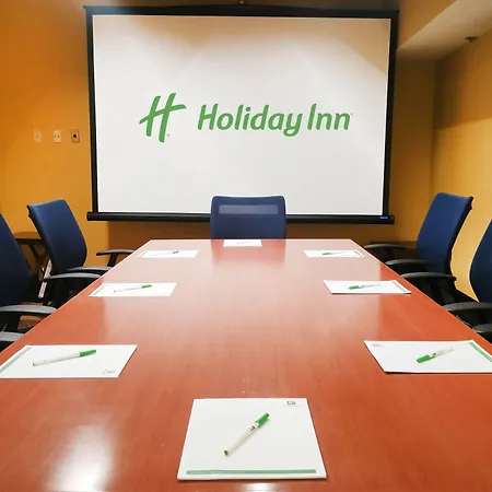 Holiday Inn Corpus Christi Downtown Marina By Ihg-2