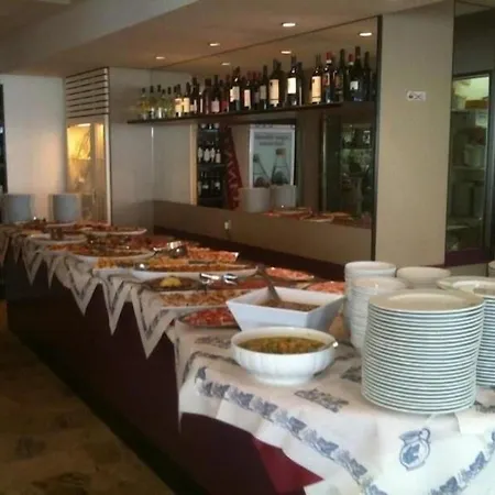 Hotel Bristol-3