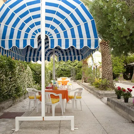 Hotel Venere-3