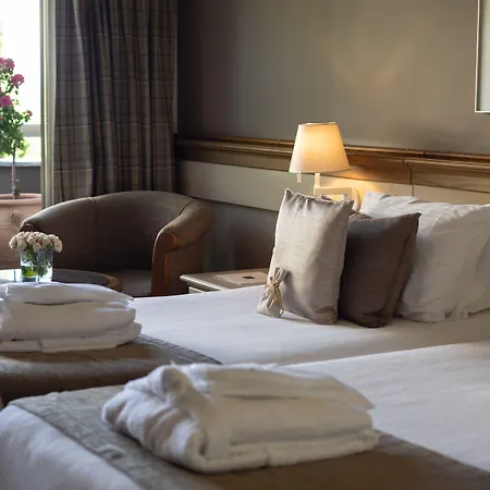 Alasia Boutique Hotel-2