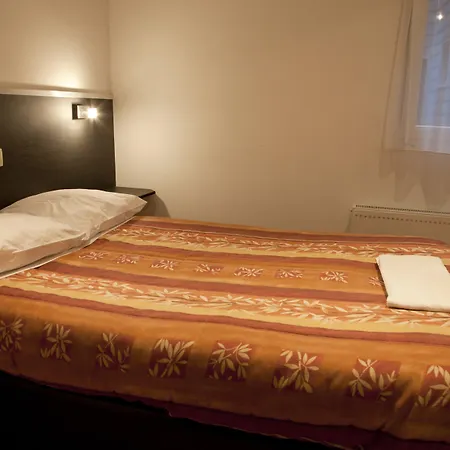 Hotel Barry-3