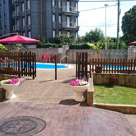 Hotel Azcona-3