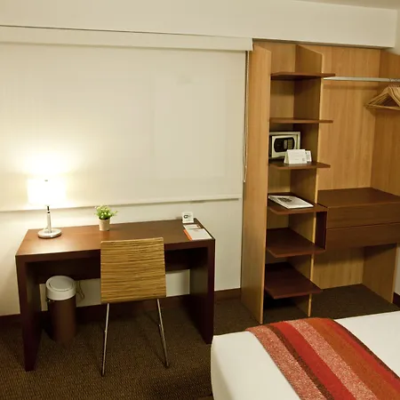 Tierra Viva Miraflores Larco-2