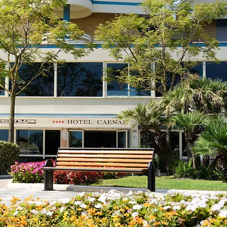 Hotel Caesar-2