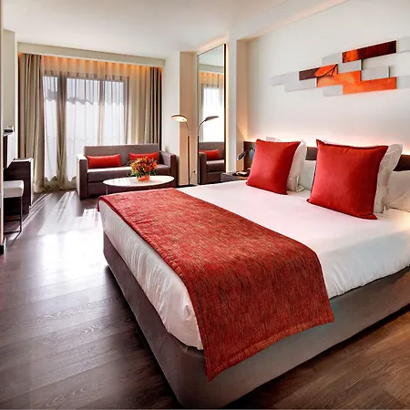 Olivia Balmes Hotel-2