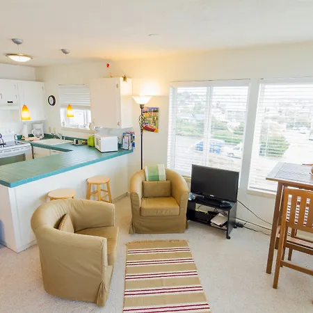 Nye Beach Cottages-2
