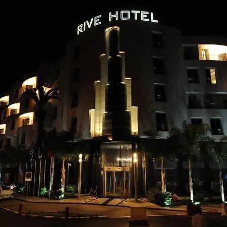 Rive Hotel-2