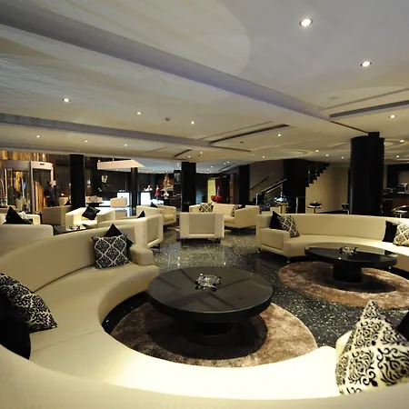 Rive Hotel-3
