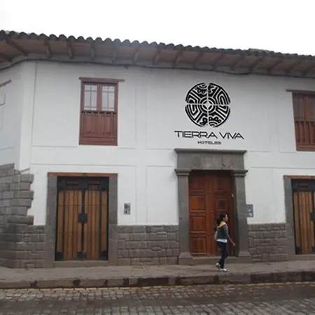 Tierra Viva Cusco Centro-3