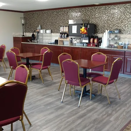 Super 8 By Wyndham Glenwood-3