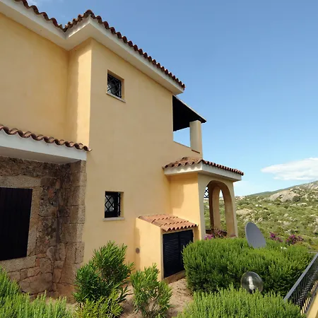Vallemare Residence e Studios-2