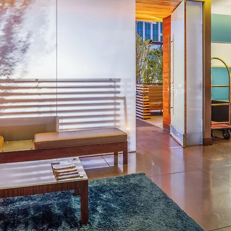 Sirtaj - Beverly Hills-3