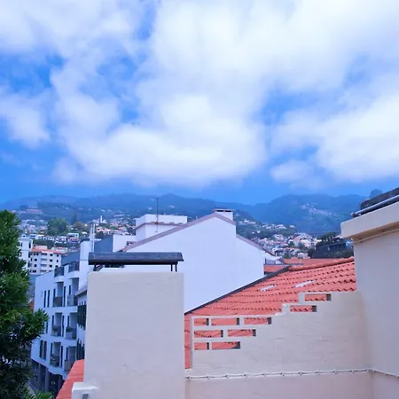 Residencial Monaco-3