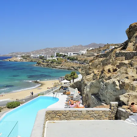 Mykonos Beach Hotel-2