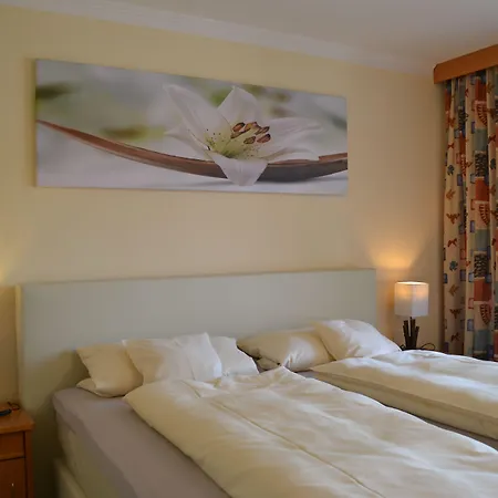 Hotel Brandl-3