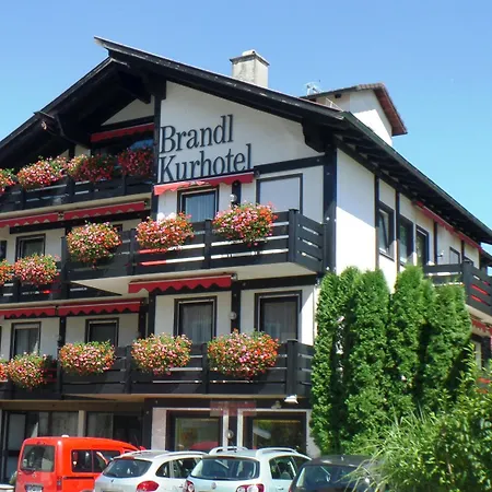 Hotel Brandl-2