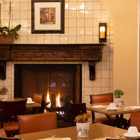 Ponte Vineyard Inn-3