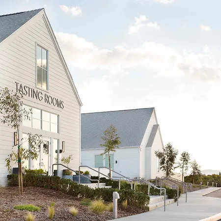 Ponte Vineyard Inn-2