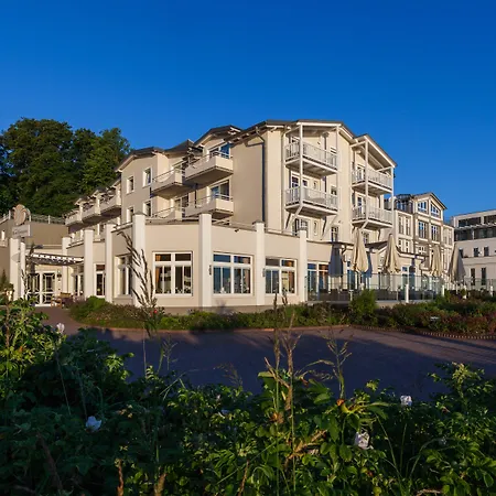 Hotel Bernstein-3