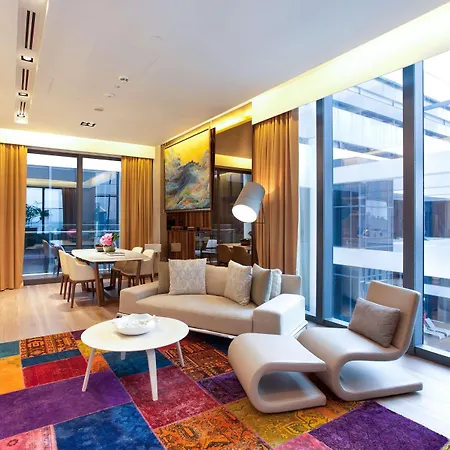 One Farrer Hotel-3