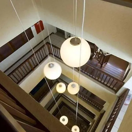 Blue Marlin Apartments-2