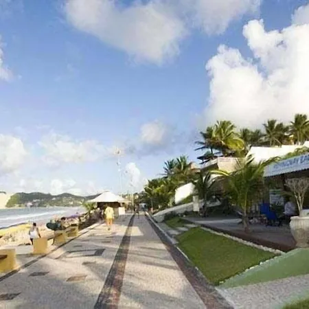 Blue Marlin Apartments-3