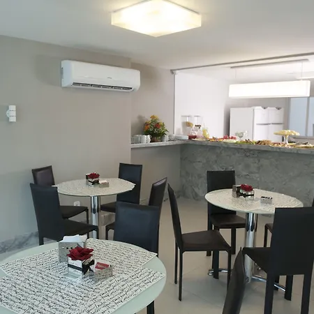 Absolutte Hotel-2