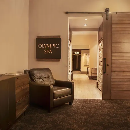 Hotel Ballard-2