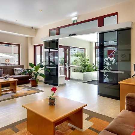 Hotel Alba-2