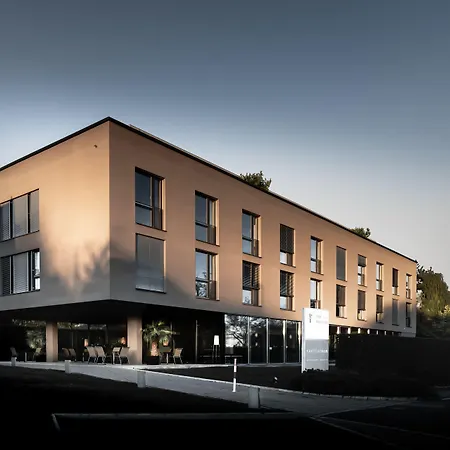 Hotel Kreuzlingen am Hafen-3