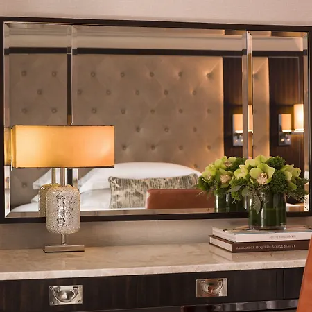 Westhouse Hotel New York, An Slh Hotel-2