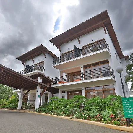 Sybaris Suites&Residences-2