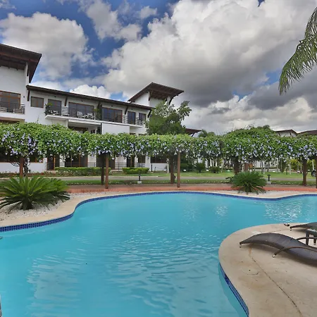 Sybaris Suites&Residences-3