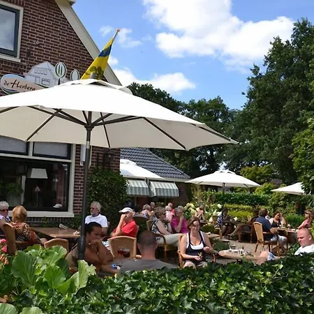 De Herberg van Anderen-3