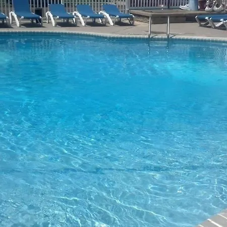 Chateau Bleu-3