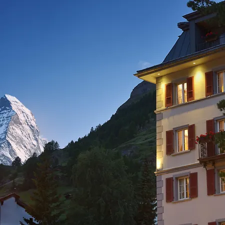 Monte Rosa Boutique Hotel-2