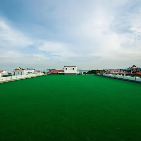 American Trade Hotel-2
