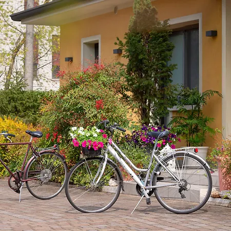Hotel Rovere-2