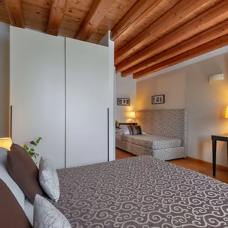Hotel Rovere-3