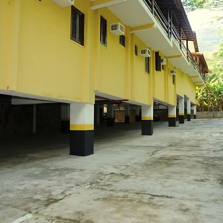 Hotel da Ilha-2