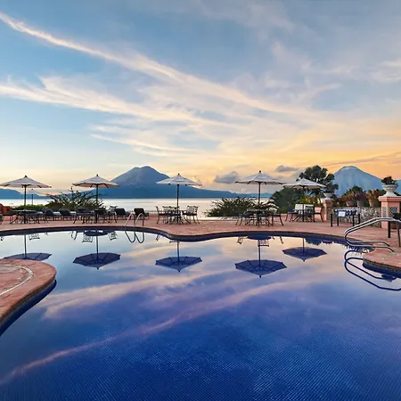 Hotel Atitlan-2
