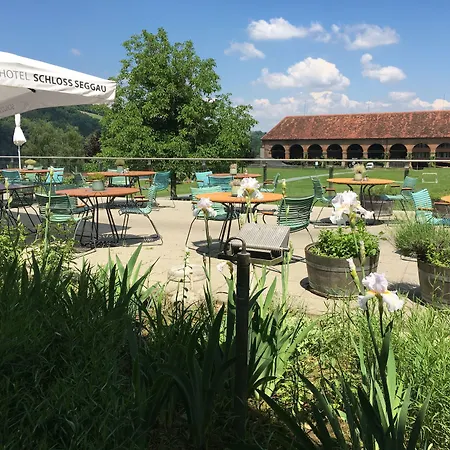 Schloss Seggau-3