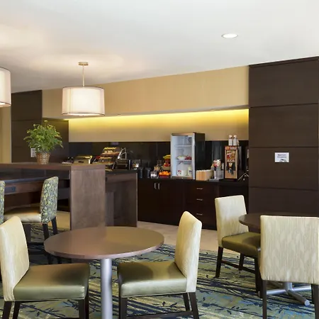 Wingate By Wyndham Seminole-3
