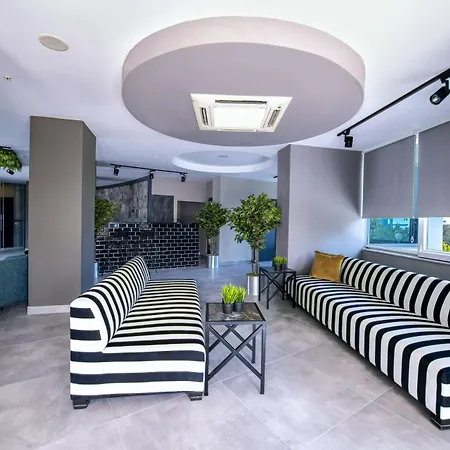 Tourist Hotel-3