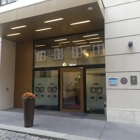Alma Boutique-Hotel-3
