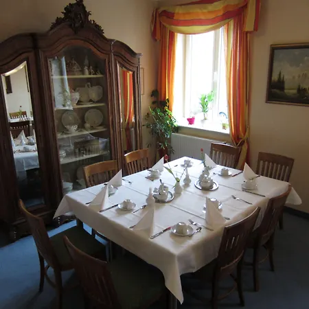 Hotel Germersheimer Hof-2
