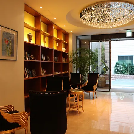 Grammos Hotel-2