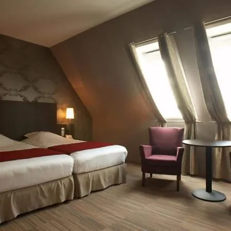 Biznis Hotel-3